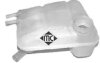 Расширительный бачок Ford Focus 99- Metalcaucho 03565 (фото 1)
