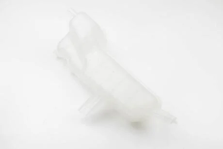 Бачок розширювальний системи охолод. Kangoo 97-08 зпереду Metalcaucho 03570