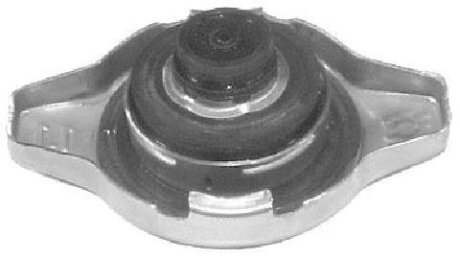 Крышка радиатора Toyota Avensis, Camry, Corolla, Carina /Mazda 323 /Mitsubishi C Metalcaucho 03605