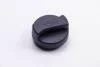 Крышка маслозаливной горловины Seat Leon (05-12)/ Skoda Fabia, Octavia, Superb/ VW Golf V, T V (00-15) Metalcaucho 03621 (фото 1)