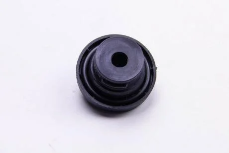 Кришка маслозаливної горловини Berlingo/Partner 1.6i 08- Metalcaucho 03659