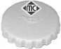 Крышка маслозаливной горловины Opel Kadett E, Ascona C, Vectra A, Record E, Omeg Metalcaucho 03682 (фото 1)