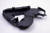 Кожух ремня ГРМ Peugeot 307, 407 807/Citroen C4, C5 2.0HDI (06-) Metalcaucho 03699 (фото 1)