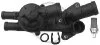 Термостат VW Polo 1.2 Metalcaucho 03726 (фото 1)