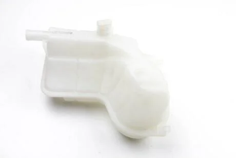 Бачок розширювальний A4/A6/Passat/Superb 97- Metalcaucho 03729