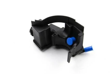 Бачок ГУР Citroen Berlingo/Peugeot Partner 2.0HDI (00-) Metalcaucho 03777