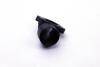 Корпус термостата Nissan Primastar Opel Vivaro A Renault Clio Iii, Espace Iv, Laguna Ii, Megane Ii, Scenic Ii, Trafic Ii 1.9D/2.0 02.01- Metalcaucho 03779 (фото 1)