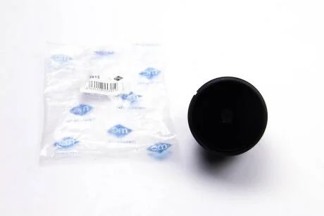 Кришка масляного фільтра Ducato/Jumper 2.2HDI 06- Metalcaucho 03815