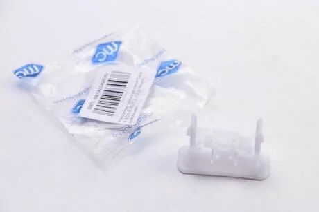 Наконечник троса сцепления Doblo 1.9 D, 1.9 JTD, 1.3 JTD (к педали сцепления) Metalcaucho 03873