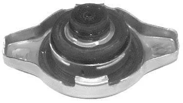 Запірна кришка, радіатор Metalcaucho 03880