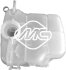 Розширювальний бачок Opel Astra J 09-15 Metalcaucho 03989 (фото 1)