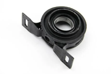 Підвісний підшипник Transit 91-94 (45mm) Metalcaucho 04025