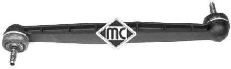 Тяга/стійка, стабілізатор Metalcaucho 04053