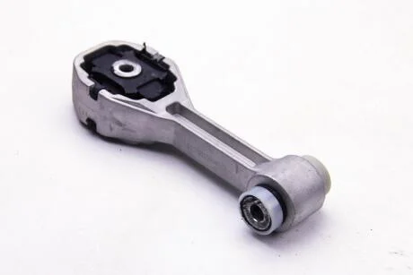 Подушка ДВЗ Renault Laguna 1.8/2.0 (94-01) задн Metalcaucho 04072