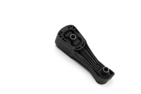 Опора двигуна Renault Clio II/Kangoo/Megane I/Scenic I 1.2-1.6 16V 1.9Dti 1999- Metalcaucho 04093