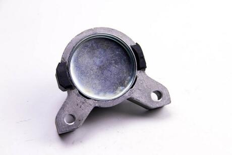 Опора двигуна права (без кріплення) Ford Transit/Focus 1.8TD 02-04 Metalcaucho 04108