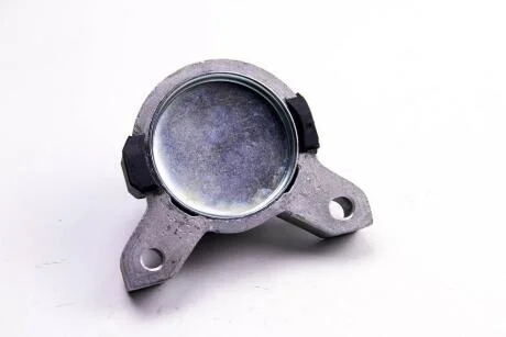Опора двигуна права (без кріплення) Ford Transit/Focus 1.8TD 02-04 Metalcaucho 04108