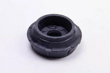 Опора амортизатора перед. Kangoo 97-08 Metalcaucho 04110