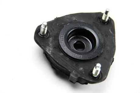 Опора стійки пер. Ford Focus 1.4-2.0 (98-04) Metalcaucho 04111