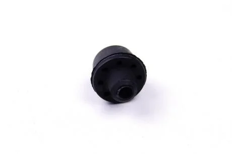 Опора радіатора Renault Kangoo, Clio all models (97-) Metalcaucho 04149