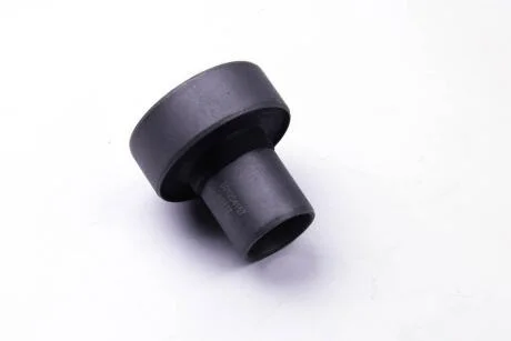 Сайлентблок балки задней Renault Kangoo (97-) Metalcaucho 04157