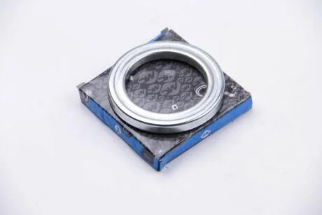 Підшипник опори амортизатора Ducato/Boxer 94-06/06- Metalcaucho 04182