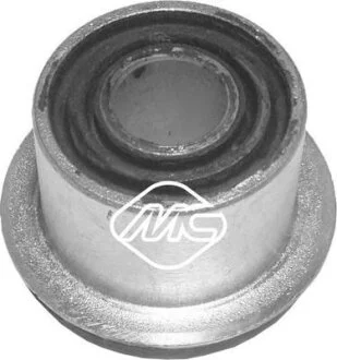 Сайлентблок важеля переднього передній Fiat Linea (07-) Metalcaucho 04199