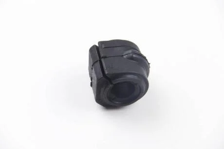 Сайлентблок переднего стабилизатора (d=18mm) Ford Focus Metalcaucho 04213