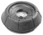 Верхняя опора стойки переднего амортизатора Opel Vectra B 1.6-2.0 Metalcaucho 04214 (фото 1)