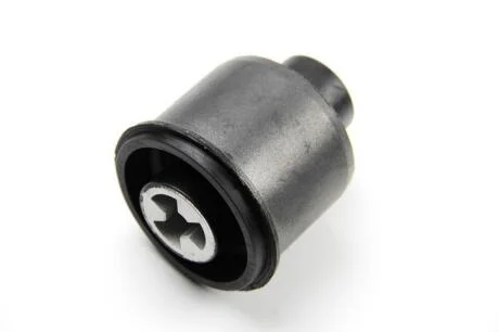 Сайлентблок задней балки VW Golf 98-, Audi A3 97-, Skoda Octavia Metalcaucho 04310