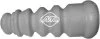 Отбойник заднего амортизатора Audi A3, Skoda Octavia, VW Bora, Golf IV Metalcaucho 04312 (фото 1)