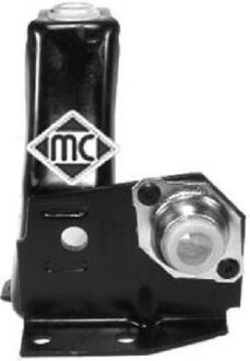 Опора, тримач КП Metalcaucho 04361