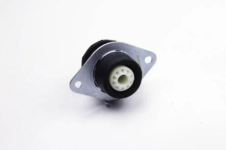 Опора двигателя левая Renault Trafic 1.9, 2.0 (01-) Metalcaucho 04451