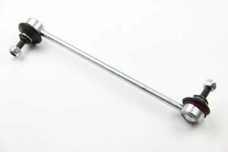 Стойка стабилизатора переднего Renault Laguna, Trafic 1.9 (01-) Metalcaucho 04457