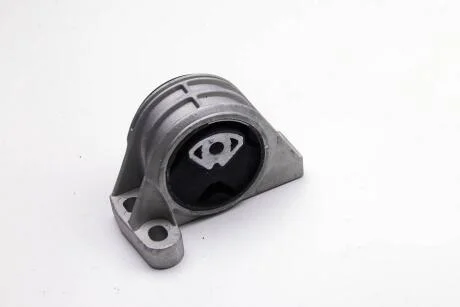 Подушка ДВС Citroen Jumper/Fiat Ducato/Peugeot Boxer 2.0D (01-) Metalcaucho 04566