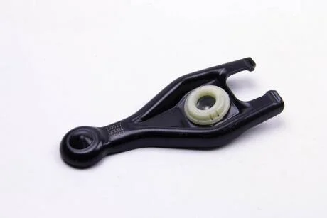 Вилка зчеплення PSA Jumpy/Berlingo/Partner/Expert 1.6HDI 05- Metalcaucho 04601