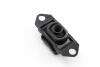 Подушка двигуна Kangoo 1.6i 08- Л. Metalcaucho 04625 (фото 1)