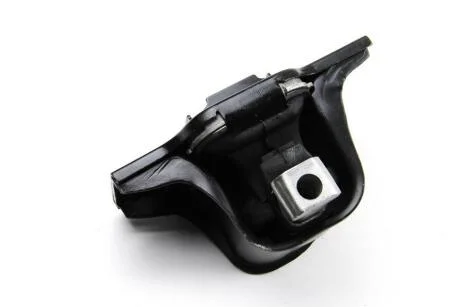 Подушка ДВС правая Renault Kangoo 1.5DCI,1.6 16v (08-) Metalcaucho 04636