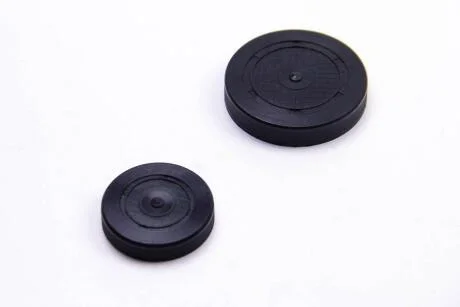 Заглушка ГБЦ 1,6 16V Fluence, Megane III, Kangoo II, Trafic II, Duster Metalcaucho 04641