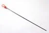 Щуп масла Opel Astra G,Zafira,Corsa C 1.7DT 1998- 2003 Metalcaucho 04697 (фото 1)