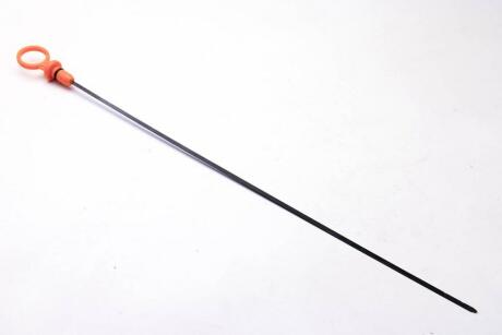 Щуп масла Opel Astra G,Zafira,Corsa C 1.7DT 1998- 2003 Metalcaucho 04697
