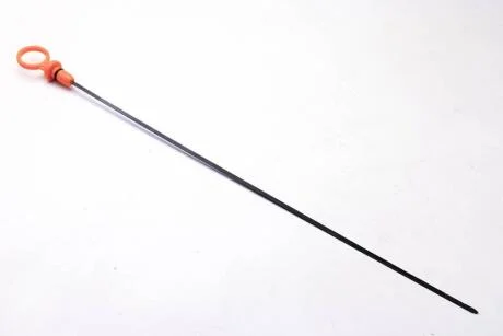 Щуп масла Opel Astra G,Zafira,Corsa C 1.7DT 1998- 2003 Metalcaucho 04697