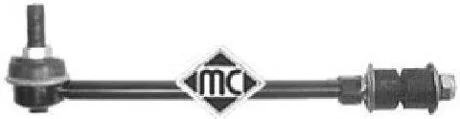 Тяга / стойка, стабилизатор Metalcaucho 04706