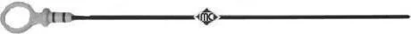 Щуп рівня мастила Opel Corsa 1.5D/1.7D Metalcaucho 04731