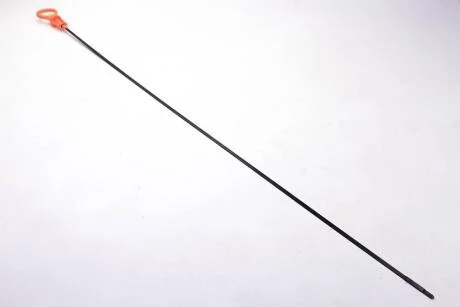 Щуп рівня масла LT 2.5 TDI 96-06/T4 91-03 Metalcaucho 04754