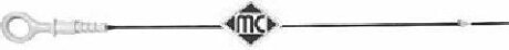 Оливний щуп Metalcaucho 04759