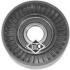 Ролик натяжителя ремня ручейкового Opel Astra/Corsa/Meriva/Zafira 1.6/1.8 98- Metalcaucho 04773 (фото 1)