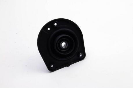 Подушка переднего амортизатора правая Fiat Doblo 01- Metalcaucho 04824