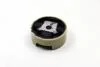 Подушка двигуна задня Caddy 04-/Golf 04-13/Octavia 04- (нижн.частина) Metalcaucho 04859 (фото 1)