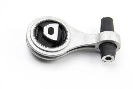 Подушка ДВС задняя Fiat Doblo (01-10) Metalcaucho 04891